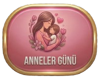 Anneler Günü